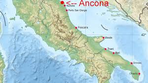 Our top picks lowest price first star rating and price top reviewed. Online Hafenhandbuch Italien Marina Ancona Adria