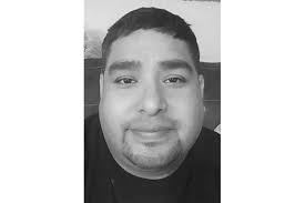 Rudy Ochoa Obituary (2017)