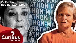 The Role of Psychic Communication in Unsolved Mysteries