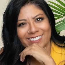 De beste datingportret-fotografen in Orlando, 2025