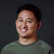 Ashley Mcbean Email & Phone Number