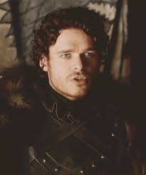 Fanfiction Galore! — The First Prince