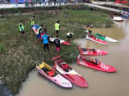 Setiausaha majlis daerah maradong dan julau peti surat 4, jalan mahkamah, 96507, bintangor, sarawak, 96507 bintangor, sarawak Pesta Limau Bintangor Visit Sarawak 2021 Fightcovid19
