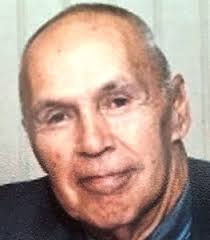 David Dutra Obituary (2017)