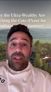 What's Hot to Buy: Anticipate Trending Products