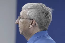 A Legacy of Faith at Lander BCM