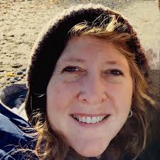 Amazon.ca: Jan Tilley: books, biography, latest update