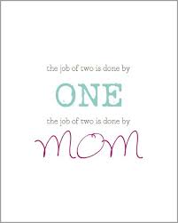 Fathers Day Print For Single Moms Fathers Day Quotes Mom Quotes Flirting Quotes