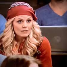 #CapCut I don’t understand how people can hate Zoey Pierson