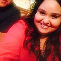 Taming His Heart (Cottonwood Ranch Book 2) by Jaclyn Hardy