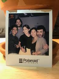 Without Precedent: Alda Ly