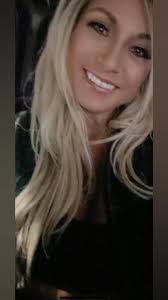 I don’t think anyone cld understand how much I ❤️flannel 🤣🤣and I can’t  wait till it’s close to any temp I can break it out 🤣 flannel in every pic  and I only had this phone 18 mts so …there’s PROLLY a ...