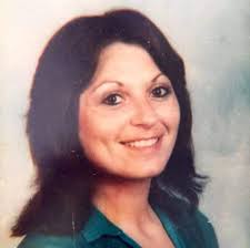 Candlelight Vigil For Annette Campbell Dodd Unsolved Murder Case To Be Held  June 22nd