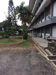 Smk tinggi perempuan melaka smk munshi abdullah. Sekolah Tinggi Perempuan Melaka Wikipedia Bahasa Melayu Ensiklopedia Bebas