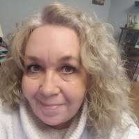 Dawn Knox Email & Phone Number