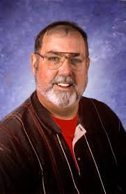 xmas 08_DASPO_newsletter.indd