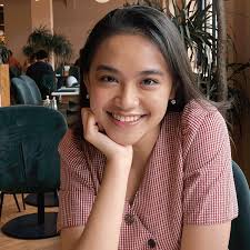 International Students Are Depressed, Exhausted From Overnight Remote  School