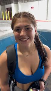 This is a peak video from aidenscottfit tbh #aidenscottfit #fitness #gym  #smile #bladerunner #physique #aesthetics