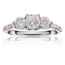 Pin On Engagement Rings