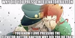 Pin By Mad Dog On Swag In 2020 Original Memes Fresh Memes Yes I Will