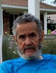 Obituary information for Cosme Carmona