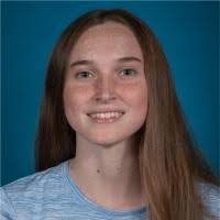 9 "Mcgillion" profiles