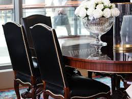 Luxury Dining Set By Ralph Lauren Home Luxury Dining Luxury Dining Sets Dining Decor