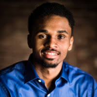 400+ "(donte')" profiles