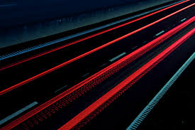 We did not find results for: Wallpaper Night Car Red Sky Road Symmetry Audi Angle Light Longexposure Explored Moving Line Darkness Project365 Fav5 Rear Taillights Computer Wallpaper Blinking Fixed Link 3417x2276 849936 Hd Wallpapers Wallhere