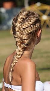 Explore indian braided hair's photos on flickr. Pin By Isabella Rivera On Lovely Hair Hair Styles Long Hair Styles Hairstyle