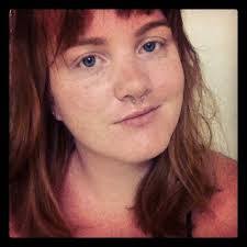 Brittany Porter's Instagram, Twitter & Facebook