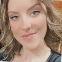 200+ "Sandra Santos" profiles