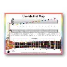 Options such as color are available at additional cost. Anna Koval Annakonon Profile Pinterest