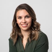 Marina Wallace's Instagram, Twitter & Facebook