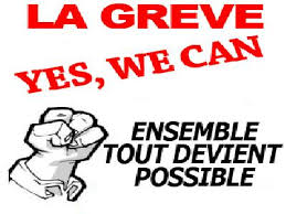 Check spelling or type a new query. Le Top 10 Des Excuses Pourries Pour Ne Pas Aller En Cours