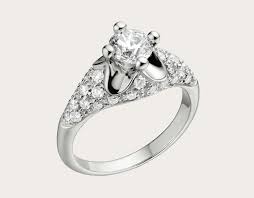 Résultat de recherche d'images pour "corona rings"