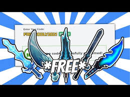 Get free of charge blade and pets using these valid codes offered lower beneath. Murder Mystery 2 Godly Codes 08 2021