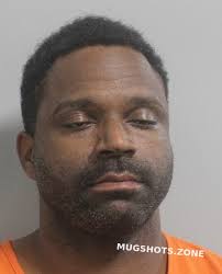 CARR CLEVELAND SONNY 02/03/2022