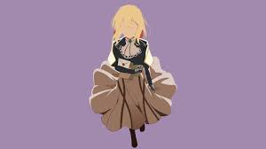 750x1334 Violet Evergarden Minimal Iphone 6 Iphone 6s Iphone 7 Wallpaper Hd Minimalist 4k Wallpapers Images Photos And Background Explore and download tons of high quality violet evergarden wallpapers all for free! 750x1334 violet evergarden minimal