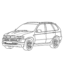 Experience the ultimate driving machine this season at the ultimate summer on sales event. Leuk Voor Kids Bmw X5