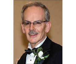 Gregory Christopher "Greg" Jordan Obituary (2023)