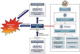 In 2016, nara inspected the records management program at the department of homeland security (dhs). Disaster Theory Springerlink