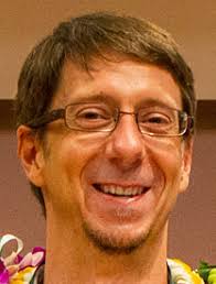 Regents' Medal for Excellence in Teaching :: University of Hawaii System