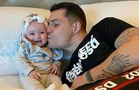 Check out our granit xhaka selection for the very best in unique or custom, handmade pieces from our памятные вещи shops. Kiddies Vision Granit Xhaka And His Lovely Kid What A Facebook