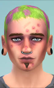 Many thanks to the EA Creator Network for the “The Sims 4 Businesses and  Hobbies Expansion Pack” Early-Access code. 🤩😊 Here you can see the most  inspiring DEBUG content (bb.showhiddenobjects, bb.showliveeditobjects) on