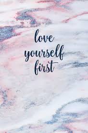 Explore 118 love yourself quotes by authors including josh billings, hannah bronfman, and lucille ball at brainyquote. Quotes About Love Yourself Mendijonas Blogspot Com