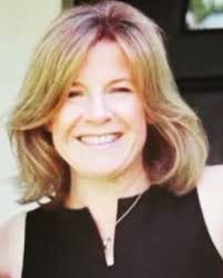 Susan Bornstein's Instagram, Twitter & Facebook