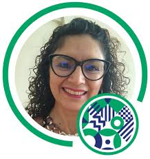 Expositores y Ponentes