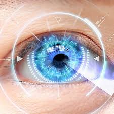 6028 s fort apache rd # 101, las vegas, nv 89148 map & directions. Eye Doctor Las Vegas Cataracts Las Vegas Ideal Eyecare