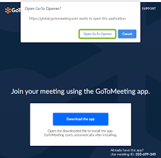 Slowly but surely, venmo and other payment apps are becoming the preferred method for sending and accepting payments for purchases, gifts, and donations. How To Test Gotomeeting Audio And Video Settings Support Com Techsolutions